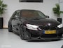 BMW M3 3-serie Competition DCTA