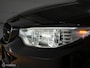 BMW M3 3-serie Competition DCTA
