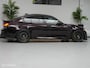 BMW M3 3-serie Competition DCTA