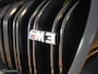 BMW M3 3-serie Competition DCTA