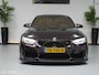BMW M3 3-serie Competition DCTA
