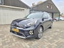 Kia Niro Hybrid 1.6 GDi DynamicLine AUTOMAAT Clima|Camera|Adaptive Cruise|Nap!!