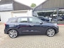Kia Niro Hybrid 1.6 GDi DynamicLine AUTOMAAT Clima|Camera|Adaptive Cruise|Nap!!