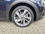 Kia Niro Hybrid 1.6 GDi DynamicLine AUTOMAAT Clima|Camera|Adaptive Cruise|Nap!!