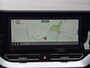 Kia Niro Hybrid 1.6 GDi DynamicLine AUTOMAAT Clima|Camera|Adaptive Cruise|Nap!!