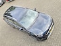 Kia Niro Hybrid 1.6 GDi DynamicLine AUTOMAAT Clima|Camera|Adaptive Cruise|Nap!!