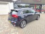 Kia Niro Hybrid 1.6 GDi DynamicLine AUTOMAAT Clima|Camera|Adaptive Cruise|Nap!!