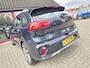 Kia Niro Hybrid 1.6 GDi DynamicLine AUTOMAAT Clima|Camera|Adaptive Cruise|Nap!!