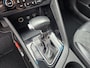 Kia Niro Hybrid 1.6 GDi DynamicLine AUTOMAAT Clima|Camera|Adaptive Cruise|Nap!!