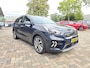 Kia Niro Hybrid 1.6 GDi DynamicLine AUTOMAAT Clima|Camera|Adaptive Cruise|Nap!!