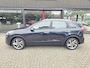 Kia Niro Hybrid 1.6 GDi DynamicLine AUTOMAAT Clima|Camera|Adaptive Cruise|Nap!!