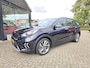 Kia Niro Hybrid 1.6 GDi DynamicLine AUTOMAAT Clima|Camera|Adaptive Cruise|Nap!!