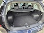 Kia Niro Hybrid 1.6 GDi DynamicLine AUTOMAAT Clima|Camera|Adaptive Cruise|Nap!!