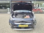 Kia Niro Hybrid 1.6 GDi DynamicLine AUTOMAAT Clima|Camera|Adaptive Cruise|Nap!!