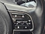 Kia Niro Hybrid 1.6 GDi DynamicLine AUTOMAAT Clima|Camera|Adaptive Cruise|Nap!!