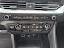 Kia Niro Hybrid 1.6 GDi DynamicLine AUTOMAAT Clima|Camera|Adaptive Cruise|Nap!!