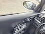 Kia Niro Hybrid 1.6 GDi DynamicLine AUTOMAAT Clima|Camera|Adaptive Cruise|Nap!!
