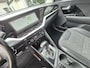 Kia Niro Hybrid 1.6 GDi DynamicLine AUTOMAAT Clima|Camera|Adaptive Cruise|Nap!!