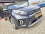 Kia Niro Hybrid 1.6 GDi DynamicLine AUTOMAAT Clima|Camera|Adaptive Cruise|Nap!!