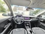 Kia Niro Hybrid 1.6 GDi DynamicLine AUTOMAAT Clima|Camera|Adaptive Cruise|Nap!!