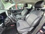 Kia Niro Hybrid 1.6 GDi DynamicLine AUTOMAAT Clima|Camera|Adaptive Cruise|Nap!!