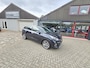 Kia Niro Hybrid 1.6 GDi DynamicLine AUTOMAAT Clima|Camera|Adaptive Cruise|Nap!!
