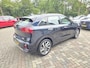 Kia Niro Hybrid 1.6 GDi DynamicLine AUTOMAAT Clima|Camera|Adaptive Cruise|Nap!!