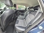Kia Niro Hybrid 1.6 GDi DynamicLine AUTOMAAT Clima|Camera|Adaptive Cruise|Nap!!