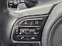 Kia Niro Hybrid 1.6 GDi DynamicLine AUTOMAAT Clima|Camera|Adaptive Cruise|Nap!!