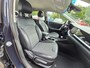 Kia Niro Hybrid 1.6 GDi DynamicLine AUTOMAAT Clima|Camera|Adaptive Cruise|Nap!!