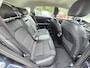 Kia Niro Hybrid 1.6 GDi DynamicLine AUTOMAAT Clima|Camera|Adaptive Cruise|Nap!!