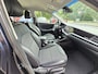 Kia Niro Hybrid 1.6 GDi DynamicLine AUTOMAAT Clima|Camera|Adaptive Cruise|Nap!!