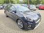 Kia Niro Hybrid 1.6 GDi DynamicLine AUTOMAAT Clima|Camera|Adaptive Cruise|Nap!!