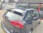 Kia Niro Hybrid 1.6 GDi DynamicLine AUTOMAAT Clima|Camera|Adaptive Cruise|Nap!!