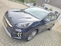 Kia Niro Hybrid 1.6 GDi DynamicLine AUTOMAAT Clima|Camera|Adaptive Cruise|Nap!!