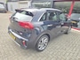 Kia Niro Hybrid 1.6 GDi DynamicLine AUTOMAAT Clima|Camera|Adaptive Cruise|Nap!!