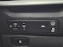 Kia Niro Hybrid 1.6 GDi DynamicLine AUTOMAAT Clima|Camera|Adaptive Cruise|Nap!!
