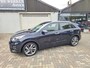 Kia Niro Hybrid 1.6 GDi DynamicLine AUTOMAAT Clima|Camera|Adaptive Cruise|Nap!!