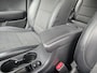 Kia Niro Hybrid 1.6 GDi DynamicLine AUTOMAAT Clima|Camera|Adaptive Cruise|Nap!!