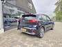Kia Niro Hybrid 1.6 GDi DynamicLine AUTOMAAT Clima|Camera|Adaptive Cruise|Nap!!