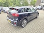 Kia Niro Hybrid 1.6 GDi DynamicLine AUTOMAAT Clima|Camera|Adaptive Cruise|Nap!!