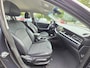 Kia Niro Hybrid 1.6 GDi DynamicLine AUTOMAAT Clima|Camera|Adaptive Cruise|Nap!!