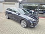 Kia Niro Hybrid 1.6 GDi DynamicLine AUTOMAAT Clima|Camera|Adaptive Cruise|Nap!!