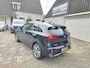 Kia Niro Hybrid 1.6 GDi DynamicLine AUTOMAAT Clima|Camera|Adaptive Cruise|Nap!!