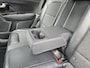 Kia Niro Hybrid 1.6 GDi DynamicLine AUTOMAAT Clima|Camera|Adaptive Cruise|Nap!!