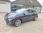 Kia Niro Hybrid 1.6 GDi DynamicLine AUTOMAAT Clima|Camera|Adaptive Cruise|Nap!!