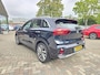 Kia Niro Hybrid 1.6 GDi DynamicLine AUTOMAAT Clima|Camera|Adaptive Cruise|Nap!!