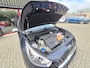 Kia Niro Hybrid 1.6 GDi DynamicLine AUTOMAAT Clima|Camera|Adaptive Cruise|Nap!!