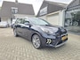 Kia Niro Hybrid 1.6 GDi DynamicLine AUTOMAAT Clima|Camera|Adaptive Cruise|Nap!!