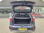 Kia Niro Hybrid 1.6 GDi DynamicLine AUTOMAAT Clima|Camera|Adaptive Cruise|Nap!!